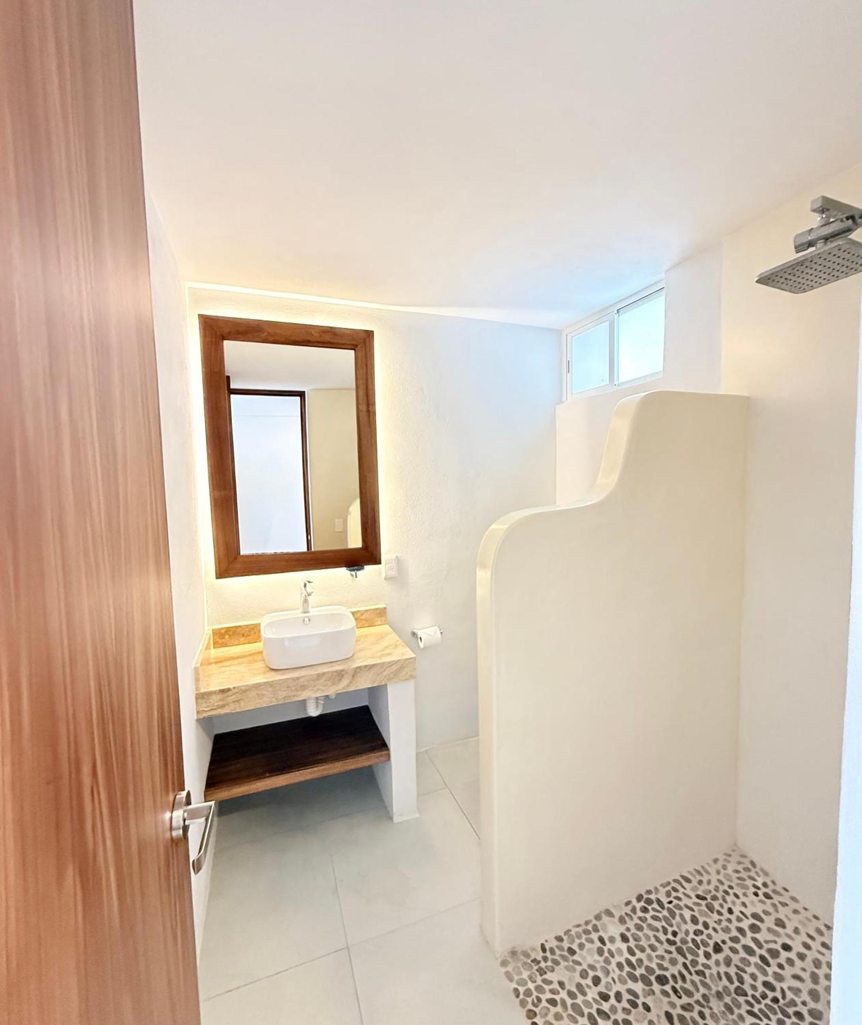 זיהואטנחו Hotel Villas Ema מראה חיצוני תמונה